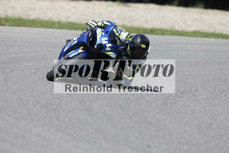 /Archiv-2025/42 07.08.2025 Peter Studer Girls Day ADR/Gruppe orange/44